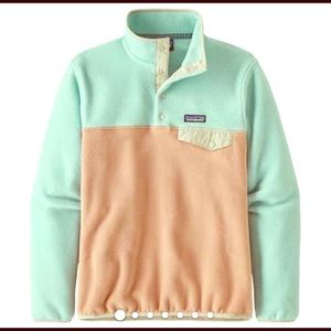 ⚠️❗️Looking for this jacket❗️⚠️